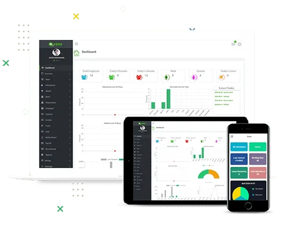 Miscellaneous Facilities Of Hospital Automanager