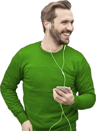 ecommerce shopping cart software user