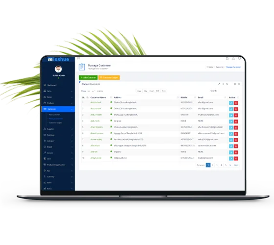 ecommerce shopping cart payment gateway