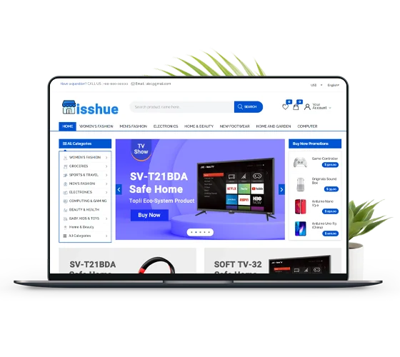 shopping cart software photo management