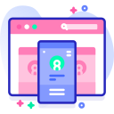 Newspaper Apps customization