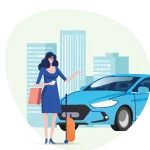 Restaurant Module addons of Xain Hotel Management