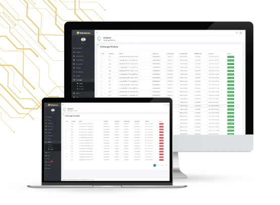 Medicine Management System